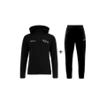 VCO'72 Craft Evolve 2.0 Trainingspak Voordeelset Unisex