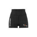 VCO'72 Craft Rush 2.0 Hot Pant Tight