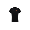 VCO'72 sportshirt unisex