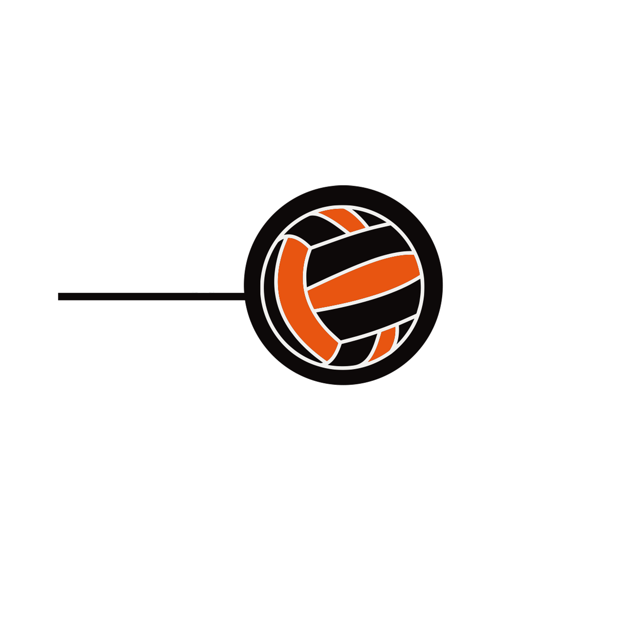 VCO'72
