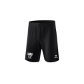 VC Sleen Erima 2.0 Short Unisex