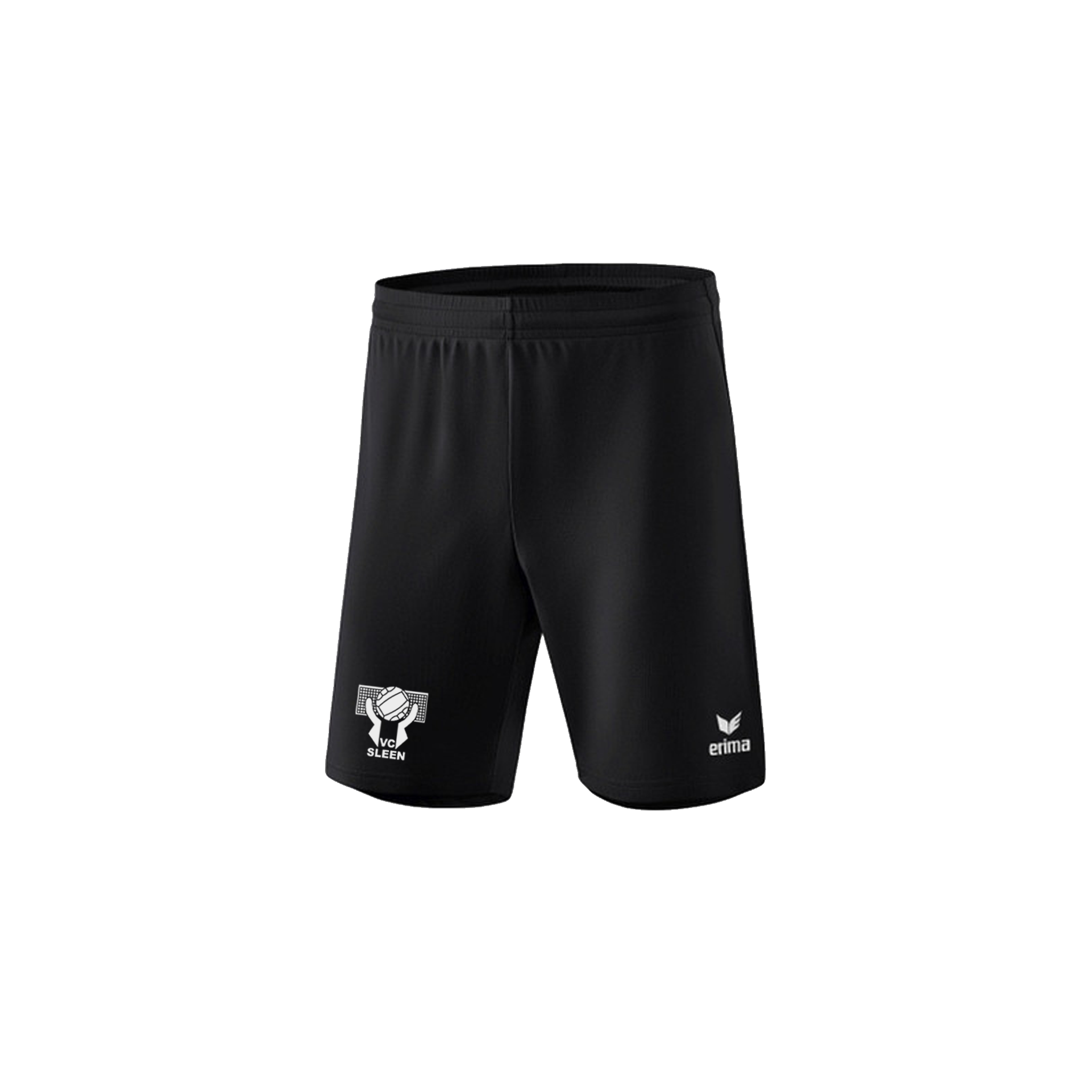 VC Sleen Erima 2.0 Short Unisex