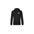 Veracles hoodie heren