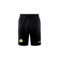 Veracles Craft Evolve Training Short Unisex