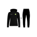 Veracles Craft Evolve 2.0 Trainingspak Voordeelset Dames