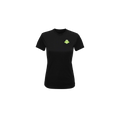 Veracles sportshirt dames