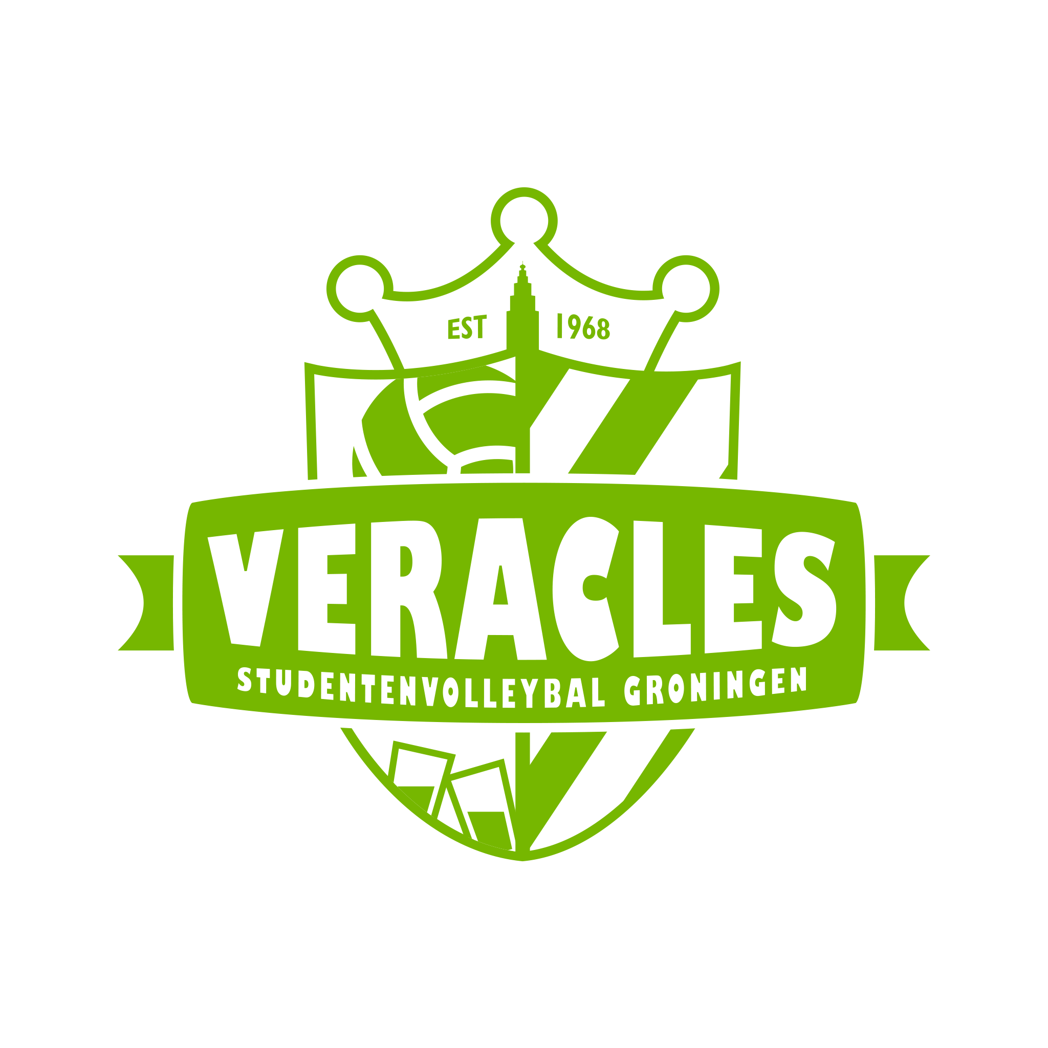 Veracles