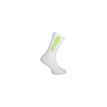 Veracles Sok