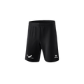 VIOS/Kolham Erima Rio 2.0 Short Unisex