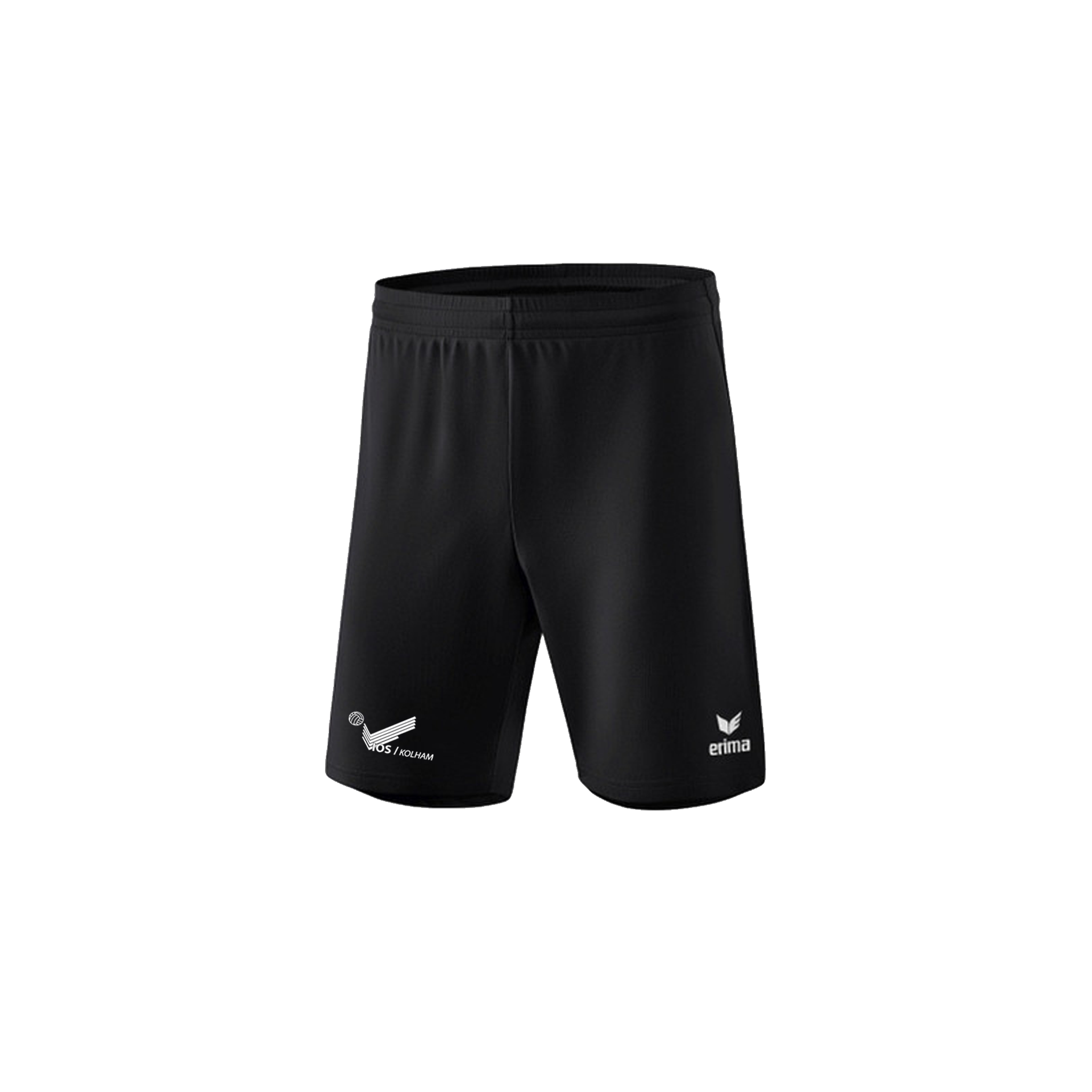 VIOS/Kolham Erima Rio 2.0 Short Unisex
