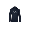 VIOS/Kolham hoodie dames