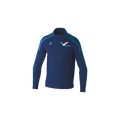 VIOS/Kolham Erima Evo Star Trainingsjack Unisex