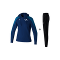 VIOS/Kolham Trainingspak Voordeelset Unisex