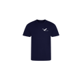 VIOS/Kolham sportshirt unisex