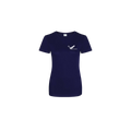 VIOS/Kolham sportshirt dames