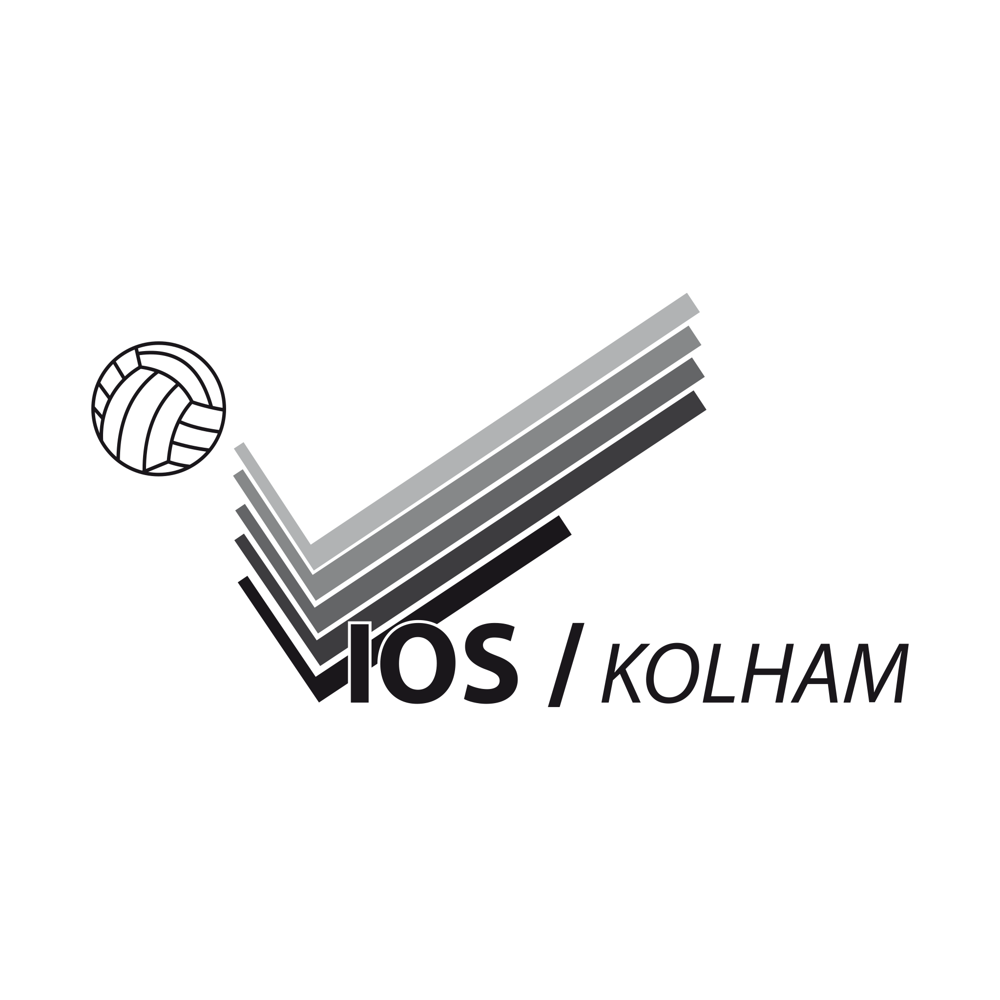 VIOS/Kolham