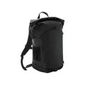 WOW Beach Waterproof Backpack